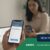 Jasa Pendampingan Pinjaman Online