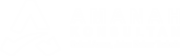 Logo Amanah Konsultan1